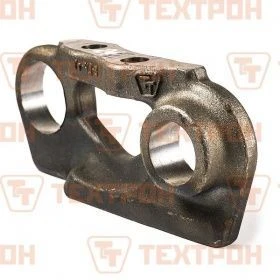 Link T-170 MZ-Techtron left Tt-MZ-50-22-7