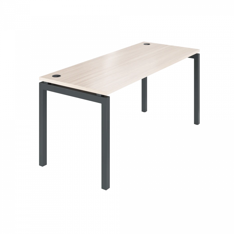 Table AM-002.60