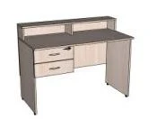 Table (barrier)