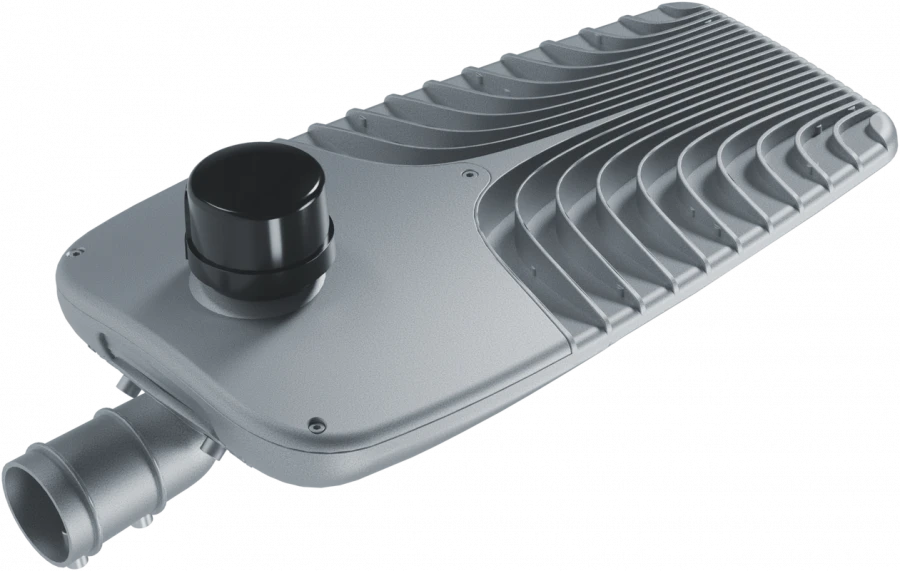 Luminaire Navigator 93 013 NSF-PW7-160-5K-SNR