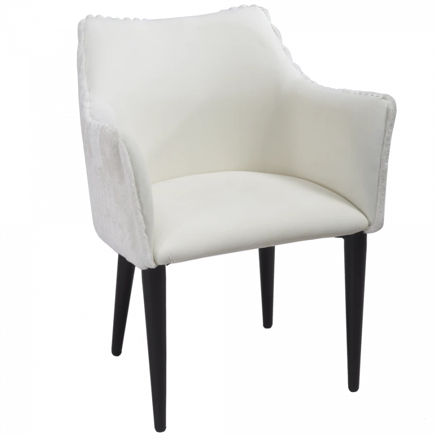 Frappe chair