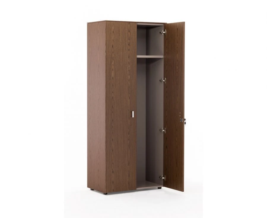 Wardrobe/ShK-8