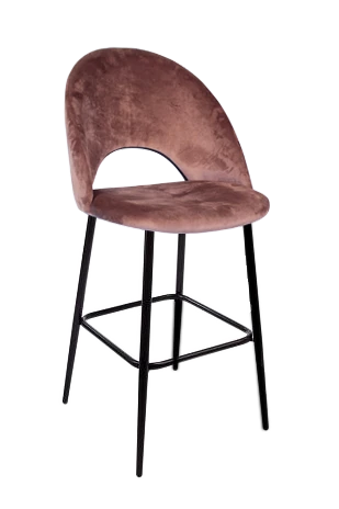 Work chair KR 01.00.70 bar chair