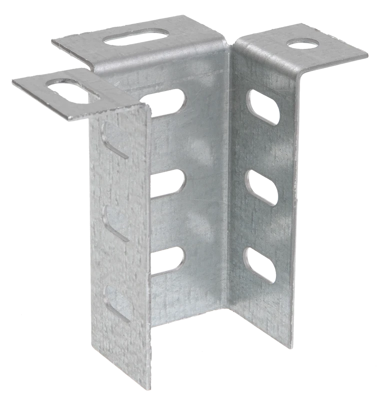 CLW10-SSU-M-HDZ SSU ceiling bracket IEK HDZ