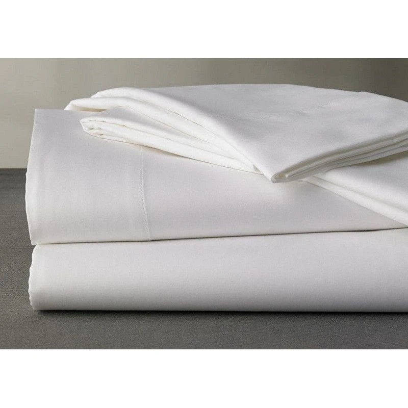Duvet cover