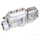 Booster 60 and its accessories