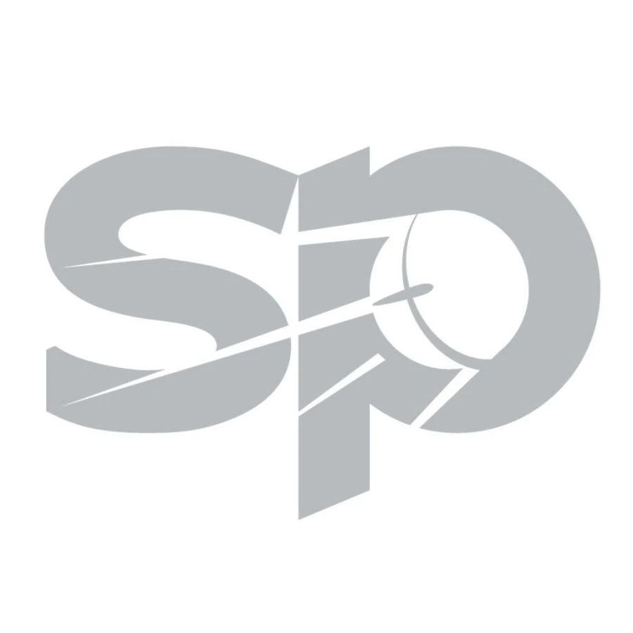 LED luminaire SP-Sputnik.LINE.MIT