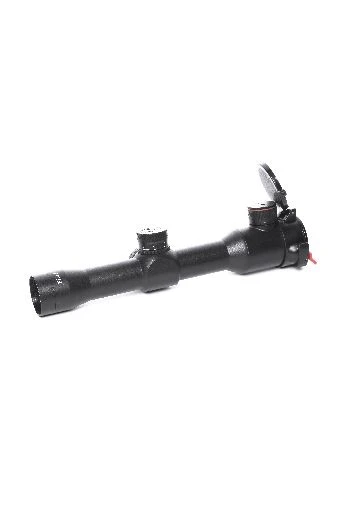 SWABE SH.03G05-R4X32LP Telescopic sight P4X32LP