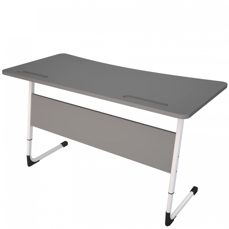 Pupil's table FrPU 4.2.3-5