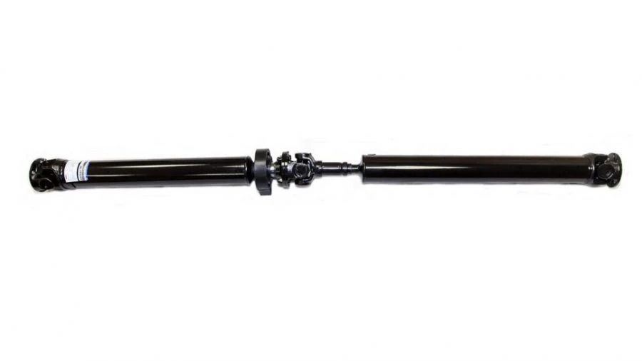 Rear axle drive PTO shaft assembly 2121-2201010-90