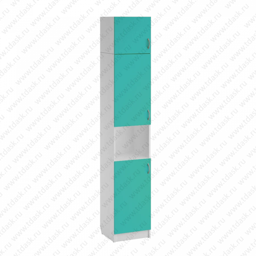 Document cabinet ??.14.14 (mod.1)