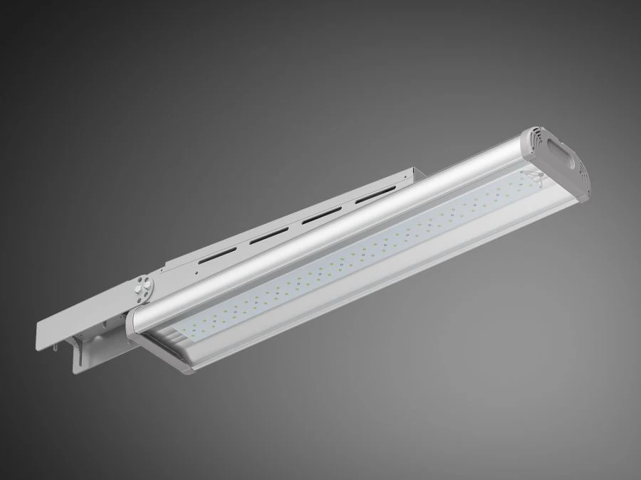 LED street lamp SV-GWS-S-145