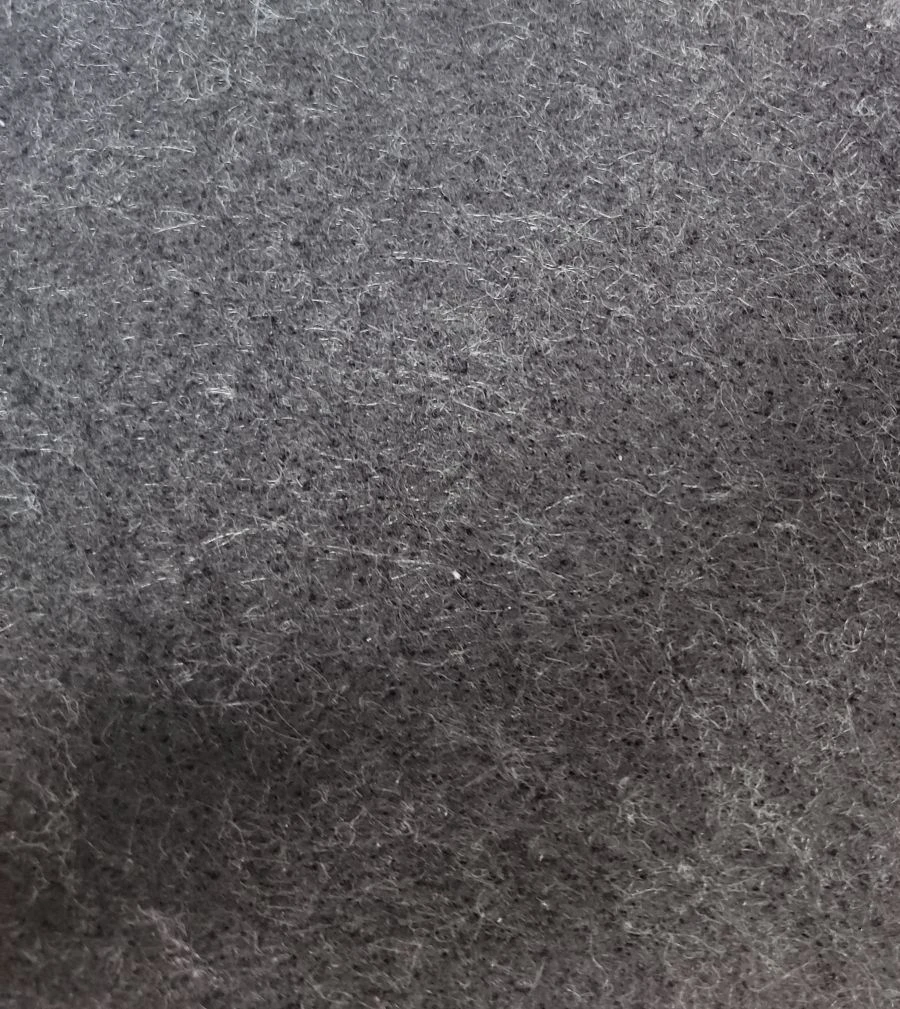 Nonwoven fabric "Termolin 500 TP"