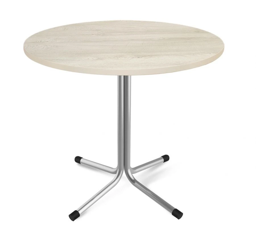 Sheffilton SHT-TU7/80 LDF table