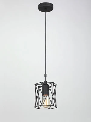 General purpose fixed luminaire V4382-1/1S
