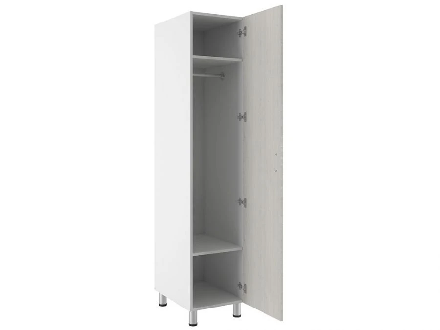 Wardrobe MF LH-1 1940.1