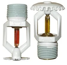 Sprinkler SP(U)-K80