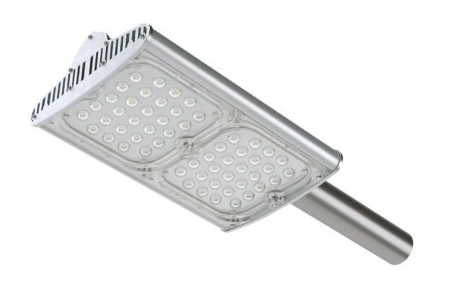 Orion LUX 80W LED luminaire
