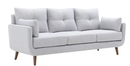 Sofa KR Egle