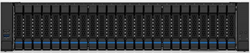 DEPO Storm 3470LTR server (DATSN.466219.011-06)