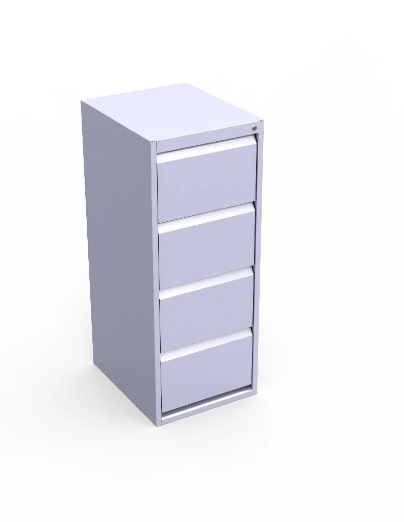 File cabinet KO-41T