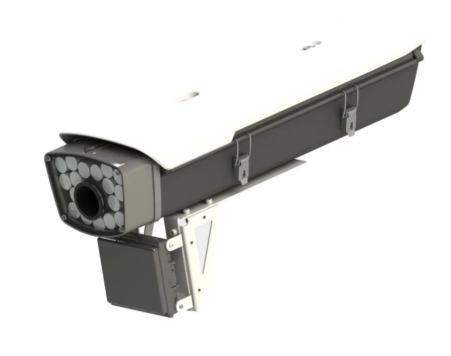 Hardware-software control systems PAUK