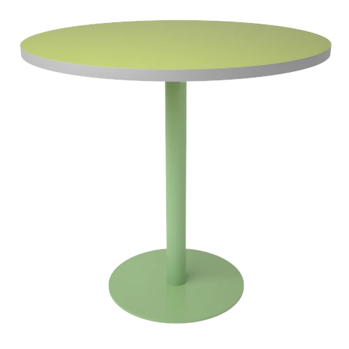 Table ST36/2