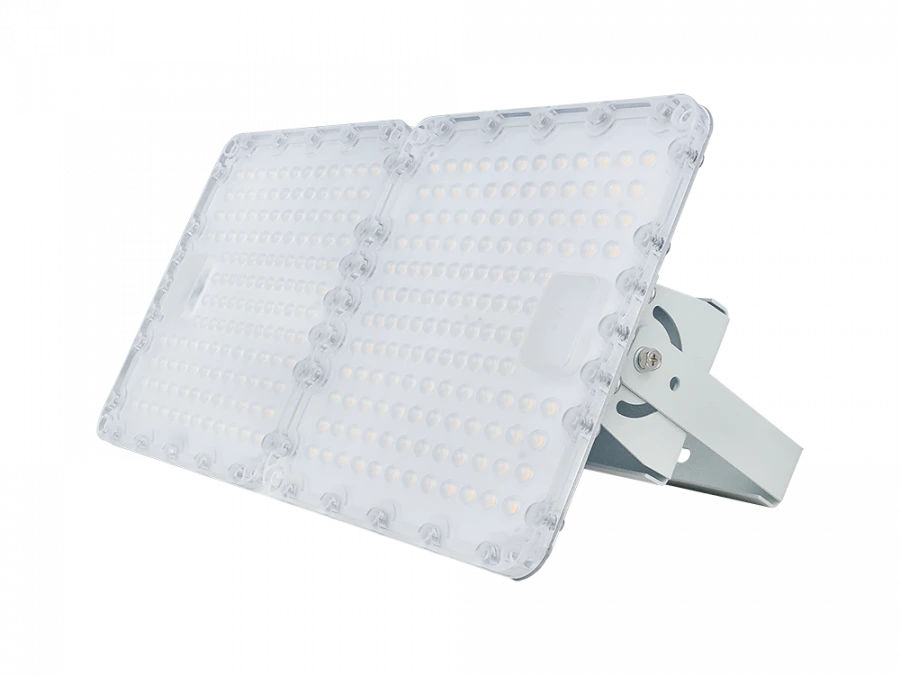 Diora Quadro 105/15500 G80 5K lira