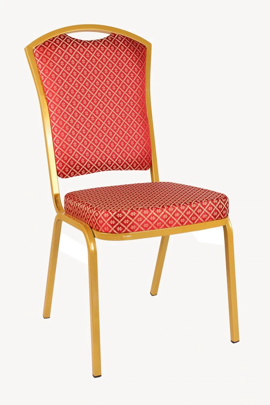 Work stool RS 01.00.22K