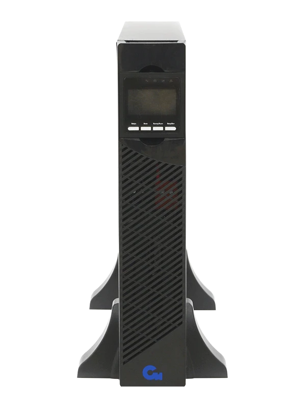 IBP SIPB2KA.10-11