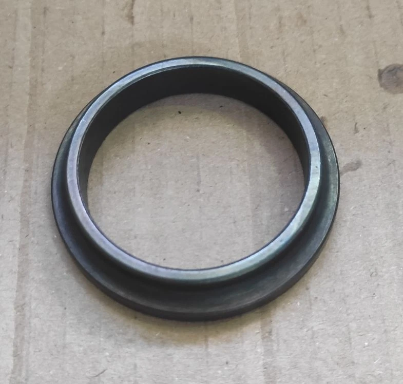 4374.00.20 Washer