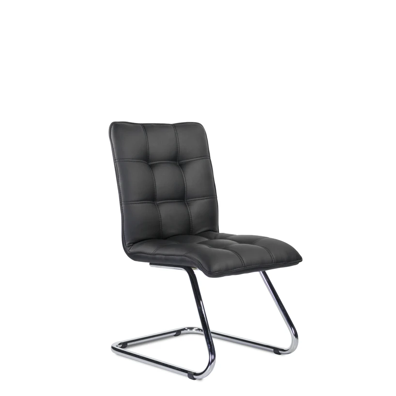 Figaro chair
