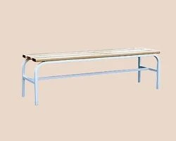 Wardrobe bench Art. SK. 01