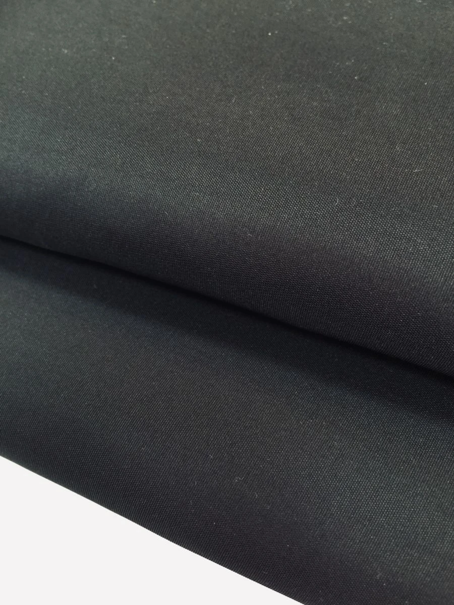 Polyester fabric Pereslavl with water-repellent finish, article no. 220.50100