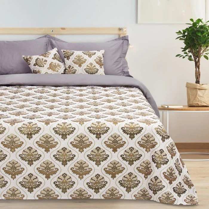 Bedspread