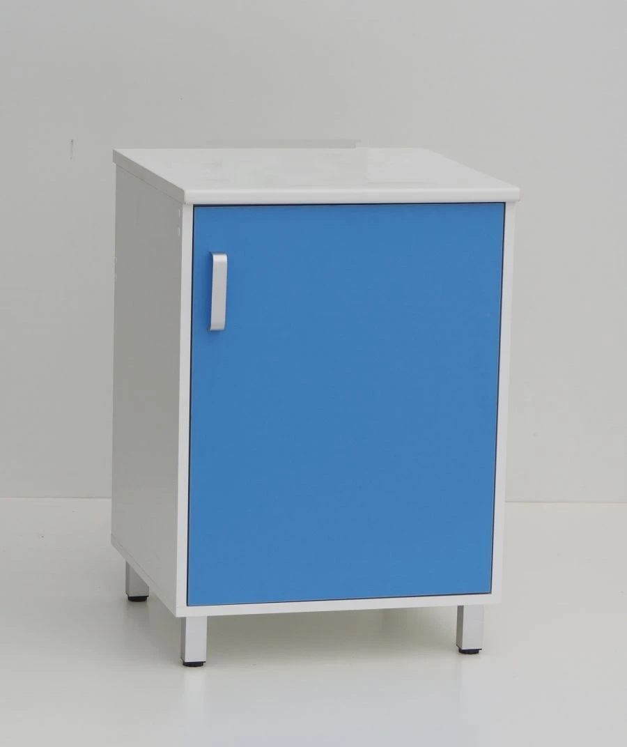 Bollard PGL LK T1, T4, T5