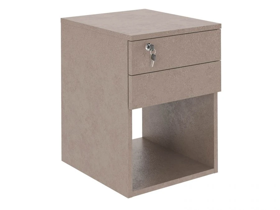 Drawer 546 for tables with 2 seats, item MP704