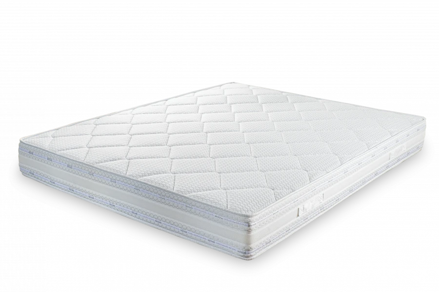 Springless mattress Extra" series