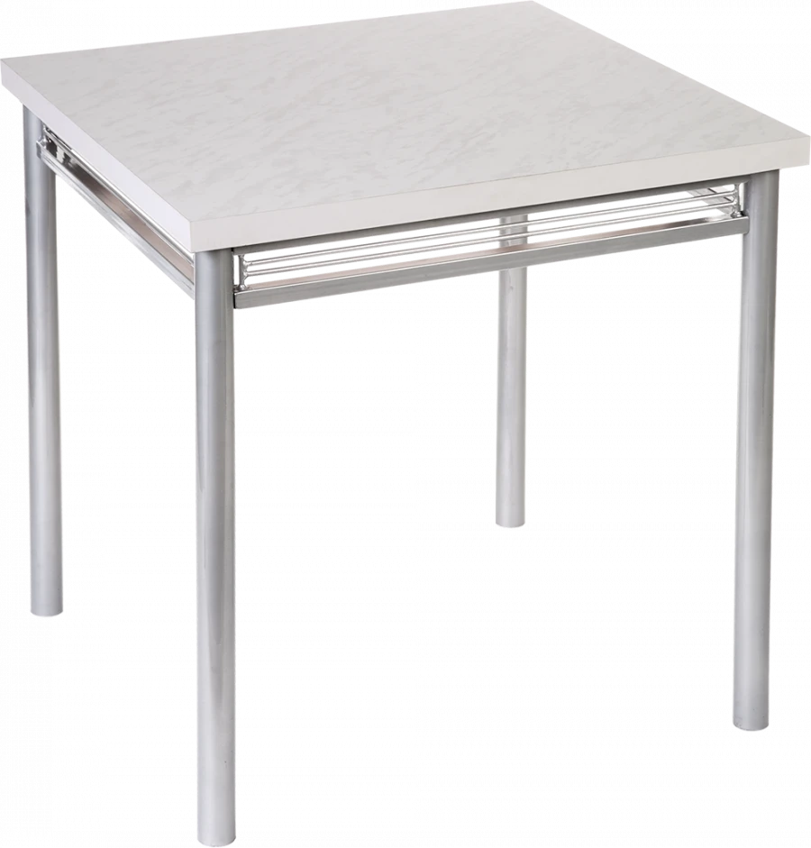 Table, model ST1