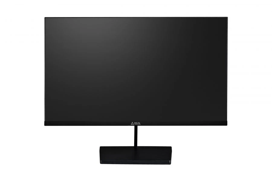 LCD monitor "Owl" model OM238I, art. no. OM238I.FHD.SS.01.P2, VRTG.463135.116.116