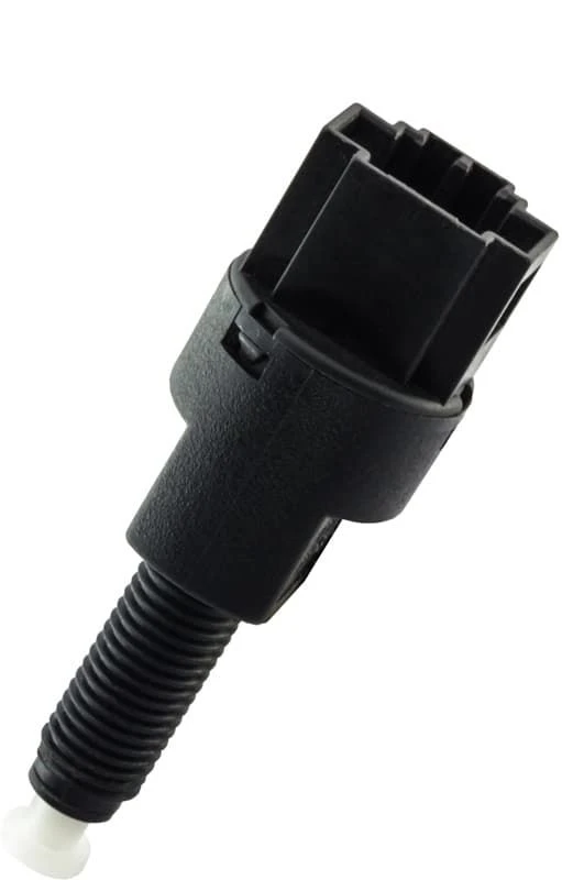 Stop lamp switch 25.3720