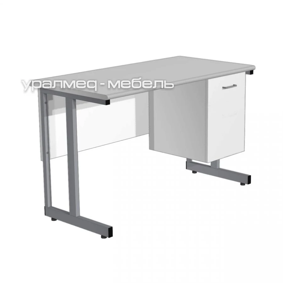 Laboratory table SL-203/1