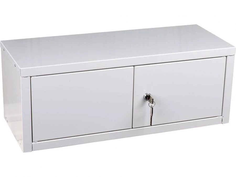 MD Traiser cupboard 1670