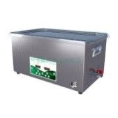 Medical ultrasonic sink "ELAMED" (version 3) according to GIKS.942849.112 TU