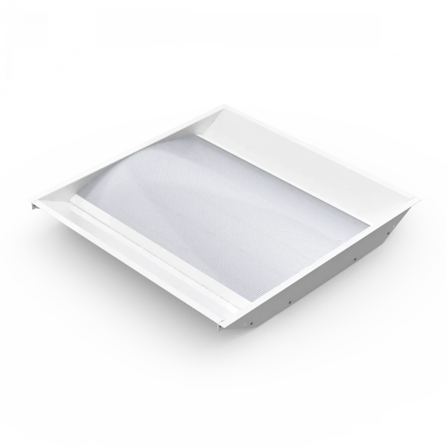 LED luminaire ESS-Office 01 RW