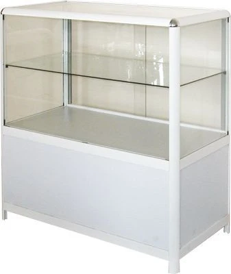 Wooden furniture for retailers VIT series