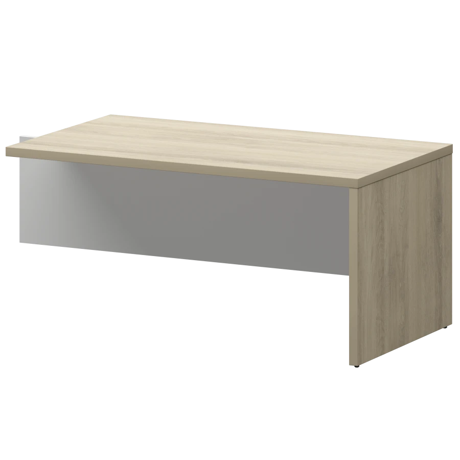 Brief shelf KZB-16