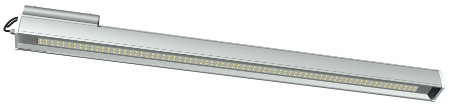 LED LONG-S1-80 luminaire