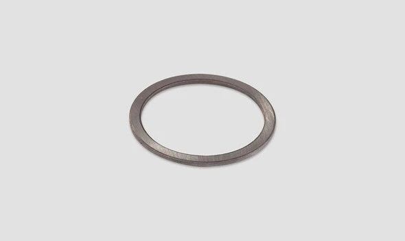 Adjustment ring 3,60mm 316000240310100