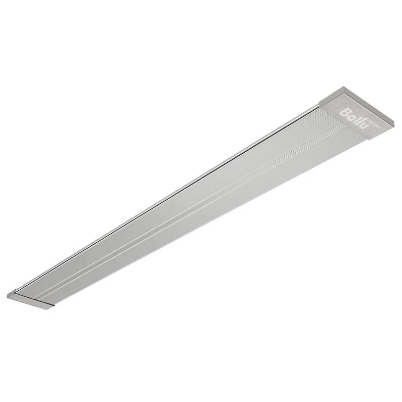 Infrared heater, "BALLU" trade mark, model BIH-AP4-0.8